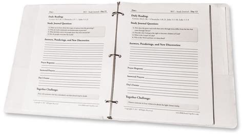 printable bible study worksheets  adults  letter worksheets