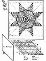  sketch template