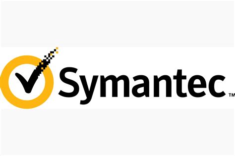 symantec products guilty  charge  multiple severe flaws