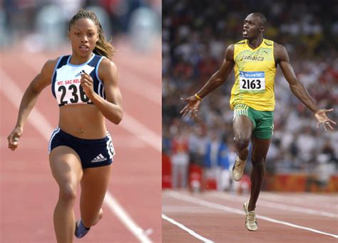 What To Watch 13th Iaaf World Track And Field