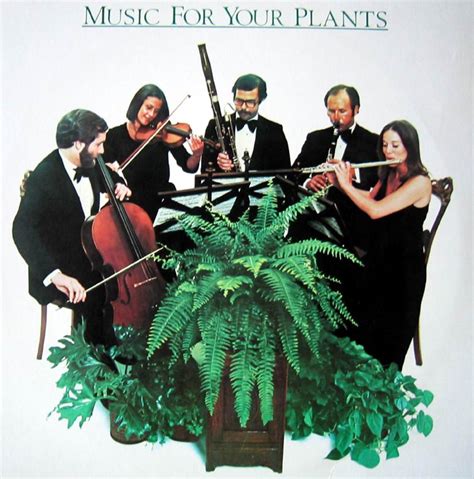Lizsts 20 Worst Classical Music Album Covers Of All Time