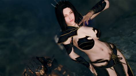 what armor is this request and find skyrim adult and sex