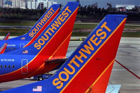 same sex couple says southwest discriminated against them chicago sun times