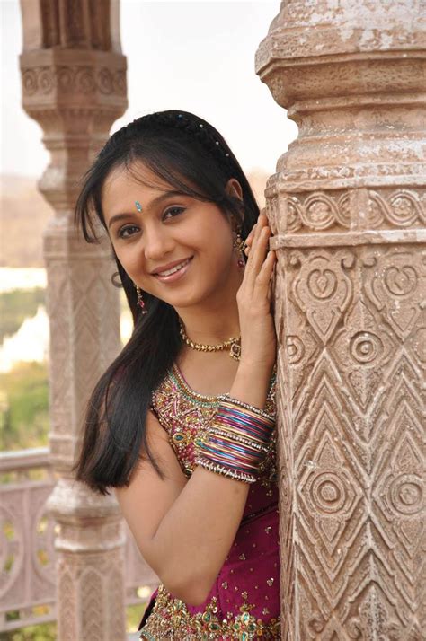 tamil actress devayani latest photos actress shots