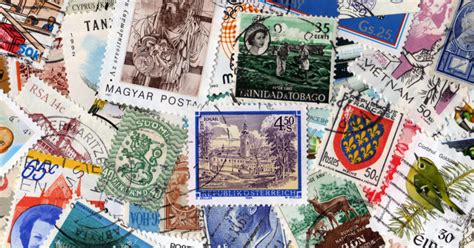verdien meer door te verkopen  de catawiki postzegels veiling catawiki