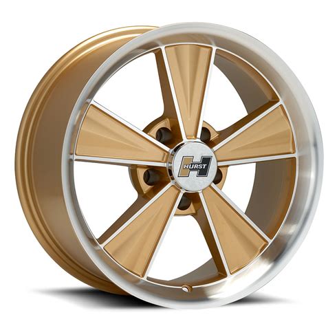 hurst dazzler wlip wheels socal custom wheels