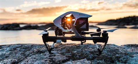top   expensive drones  high  quadcopters  insider
