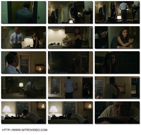 kate mara nude in house of cards chapter 7 hd video clip 01 at