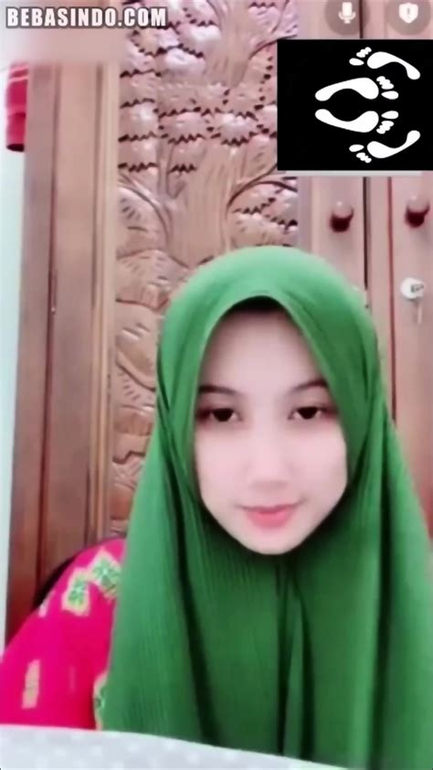 Bokep Indo Vcs Jilbab Yang Viral Disebar Mantan Eporner