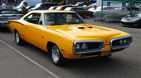 dodge coronet super bee coupe muscle classic wallpapers hd desktop  mobile