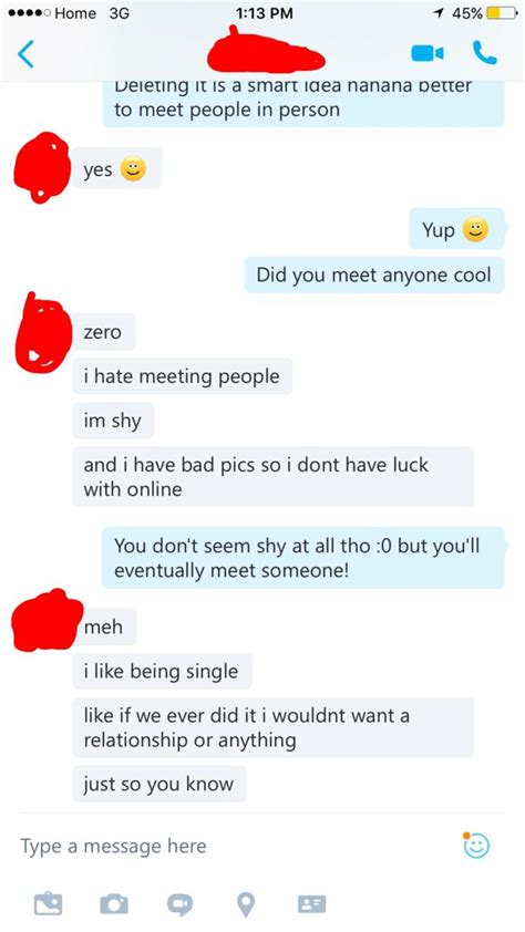 why do guys only want sex from me girlsaskguys