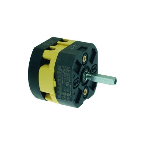 selector switch   positions   nomar supply llc