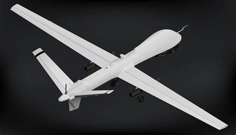 ehang plans  sell drone airplanes nanalyze