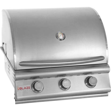 blaze outdoor products grill replacement parts