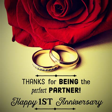 anniversary quotes  messages     holidappy