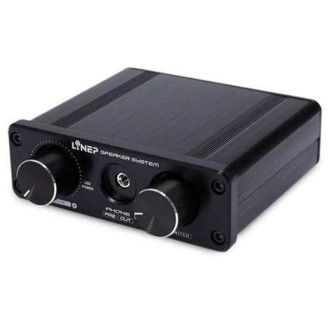 cheap  input  outputs audio find  input  outputs audio deals    alibabacom