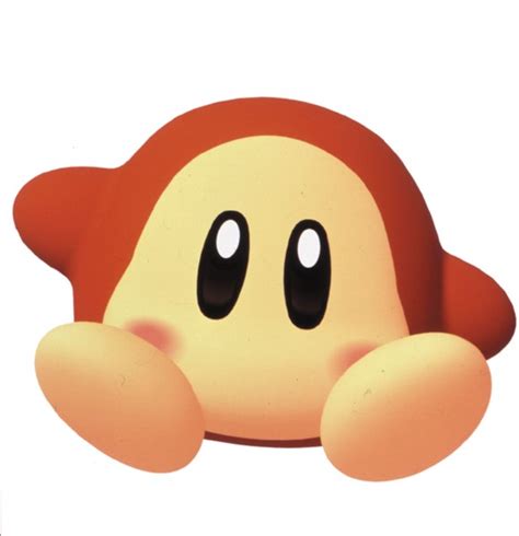 waddle dee website