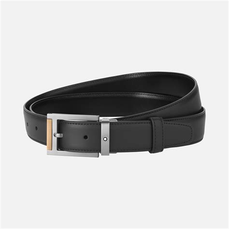 black gold belt leather belt diesel black gold black size  cm