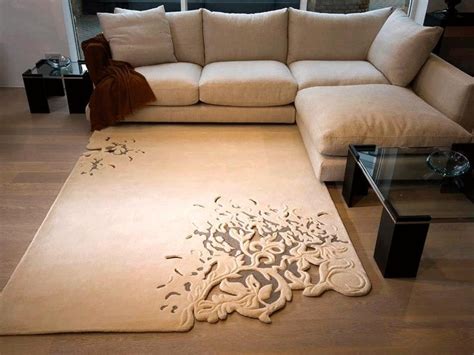 rugs  cozy living room area rugs ideas roy home design