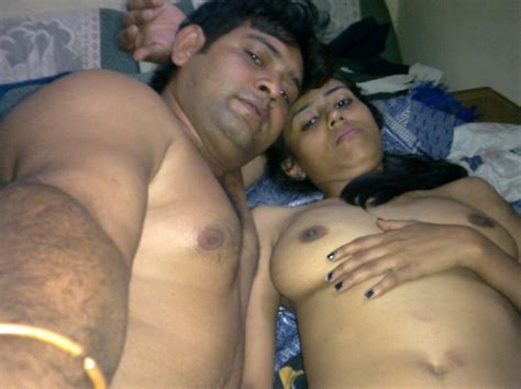 desi hubby having affair with wife elder sister desi mms indian mms indian sex video indian