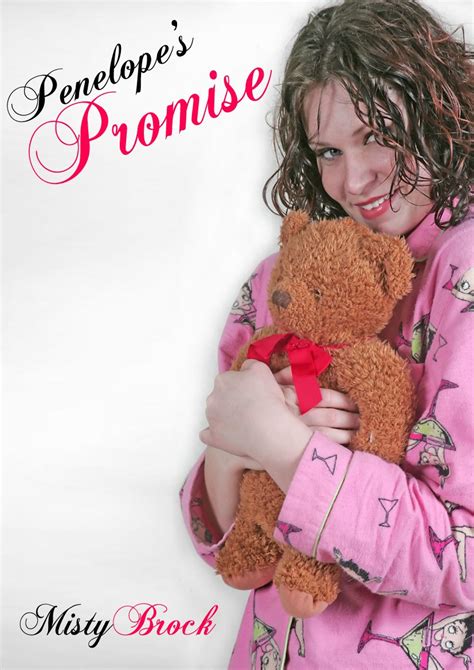penelope s promise just for daddy abdl ageplay erotica kindle
