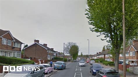 birmingham bus sex attack reports focus on girl 12 bbc news