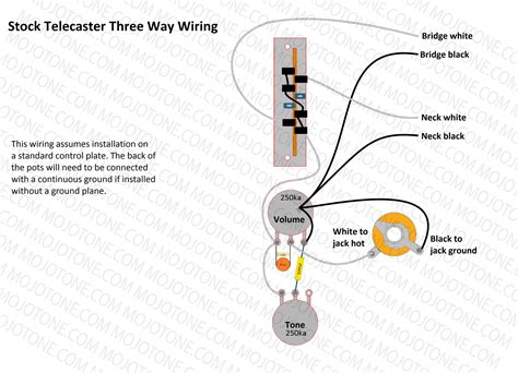 toggle switch wiring