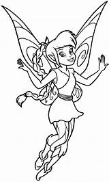 Tinkerbell Sininho Tinker Fawn Hadas Fadas Fairies Desenhar Princesas Animados às Infantis Resultado Sonhando Aguiar Seç Pano Seguidores Kaynak Colorindo sketch template