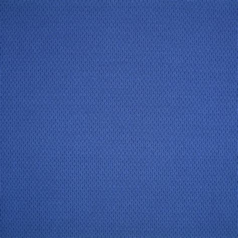 mesh textured  polyester double knit fabriceysan fabric