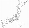 日本地図 暗記用 に対する画像結果.サイズ: 104 x 100。ソース: strawberryhome15.com