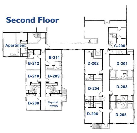 retirement home floor plans plougonvercom