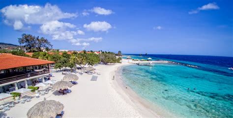 zoetry curacao resort spa curacao vacances migros