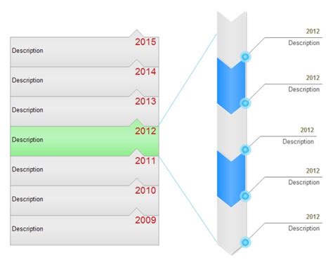 pin  edrawmax  wondershare  project management templates