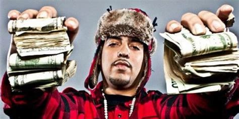 French Montana Accused Of Sexual Assault Urban Magazine