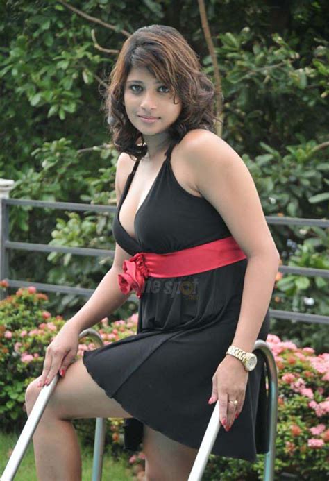 Hot Actress Photos Net Nadeesha Hemamali Hot Latest Photos Collections