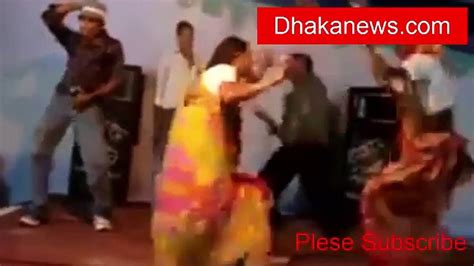 বাংলা চুদাচুদি ভীডীও ২০১৭ video dailymotion