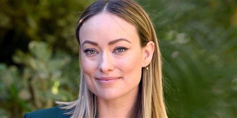 Olivia Wilde Flaunts Her Peach Emoji Perfect Booty And Tramp Stamp In