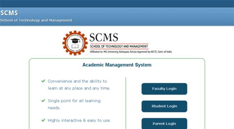 sstmlinwayscom scms school  technology  sstm linways