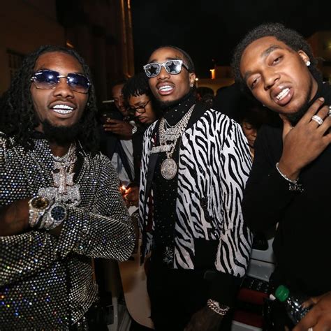 telling the migos voices apart a brief guide