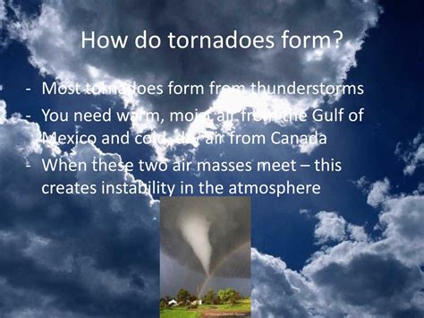 severe weather powerpoint    id