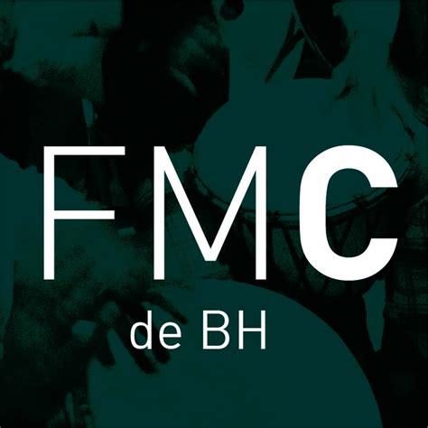 Fundação Municipal De Cultura De Belo Horizonte Youtube