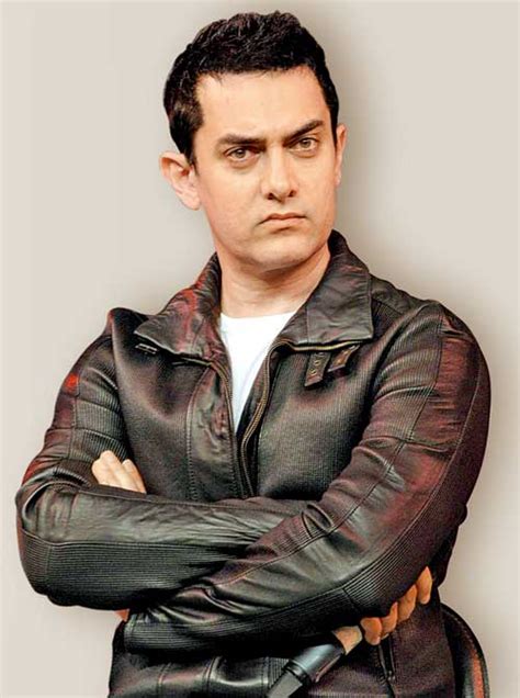 no more dhoom after dhoom 3 thank aamir 3568181 bollywood news bollywood movies bollywood