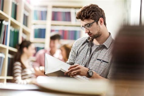essential phd tips  articles  doctoral students  read