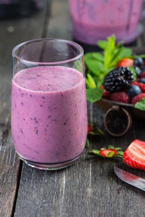 health  fitness healthy juice recipes antioxidant delight