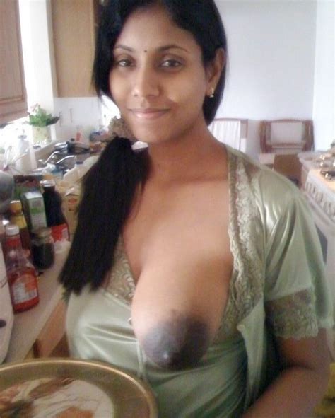 Indian Beauty Page 55 Xnxx Adult Forum