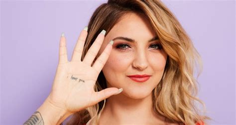 julia michaels archives kiss 92 5