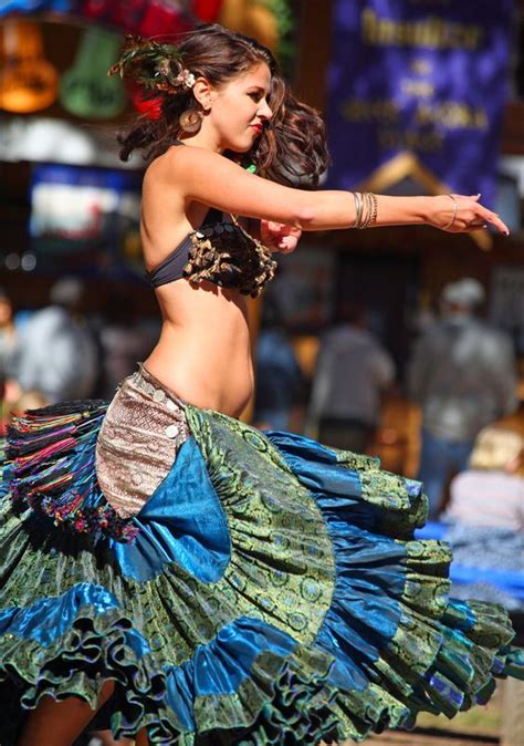 Pin On Belly Dancers