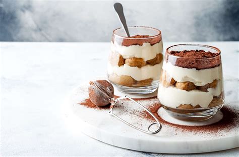 fit tiramisu przepis na fajnegotowaniepl