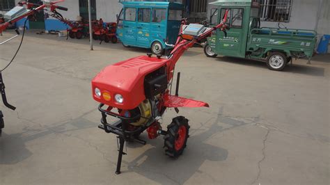 hp hp hp hp diesel mini tiller rotary power tiller china diesel mini tiller  power tiller