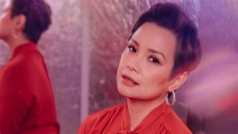 lea salonga speaks out after fans sneak in backstage at here lies love